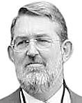 DON AGUSTÍN JESÚS IBÁÑEZ RAMOS