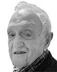 DON ÁNGEL BARQUÍN ABASCAL