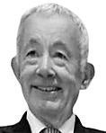 DON FRANCISCO CORTIGUERA SANTOS