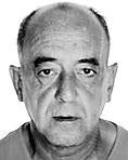 DON AGUSTÍN RODRÍGUEZ FERNÁNDEZ