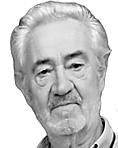 DON MARTÍN LIAÑO PÉREZ