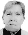 DOÑA MARÍA ASUNCIÓN TORRE ALLENDE
