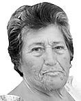 DOÑA MARÍA DEL CARMEN NIETO GARCÍA