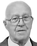 DON AMABLE REVUELTA FERNÁNDEZ