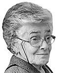 DOÑA ASUNCIÓN GUTIÉRREZ EGUREN