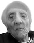 DOÑA ÁNGELES VILLALTA RODRÍGUEZ