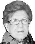 DOÑA JULITA MARTÍNEZ RUIZ