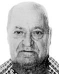 DON GASPAR MACIÁ DURÁN