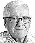 DON JOSÉ LUIS FERNÁNDEZ MARTÍNEZ