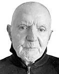 DON VALENTÍN PIDAL SAN MIGUEL