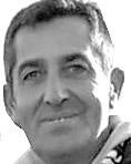 DON DIONISIO LÓPEZ GARCÍA