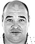 DON HERMINIO MIGUEL GÓMEZ LIAÑO