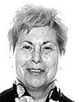 DOÑA LUCÍA RUIZ GARCÍA