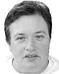 DOÑA MARÍA MARINA GUTIÉRREZ SAINZ