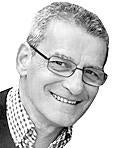 DON DANIEL CABELLO SUÁREZ