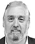 DON EMILIO JAVIER FERNÁNDEZ LOSA