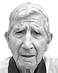 DON PAULINO SÁNCHEZ MÍNGUEZ