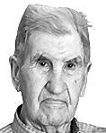 DON ISIDRO DE CELIS SARDINA