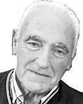DON AURELIO HERRERA VILLEGAS