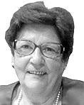 DOÑA JESUSA ATECA AVILLATEGUI