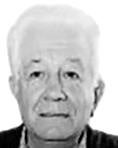 DON FRANCISCO CUADRA SEDANO