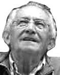 DON CELEDONIO PALAZUELOS REVUELTA