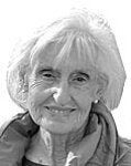 DOÑA RAFAELA GONZÁLEZ MARTÍNEZ