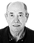 DON JERÓNIMO PÉREZ LÓPEZ