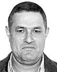 DON ROBERTO CALDERÓN SAN