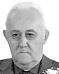 DON JOSÉ LUIS GARCÍA RIAGA