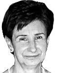MARCELINA COBO RUIZ