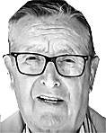 DON ANTONIO ALONSO FERNÁNDEZ