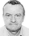 DON JOSÉ ANTONIO IBÁÑEZ GÓMEZ