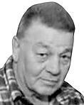DON CECILIO LASTRA GONZÁLEZ
