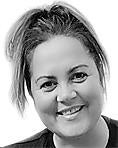 CRISTINA LÓPEZ CAMPO