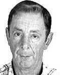 DON PEDRO FERNÁNDEZ ORTIZ