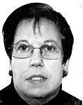 DOÑA MARÍA BEGOÑAISASI GARCÍA