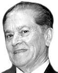 DON JOSÉ MANUEL GÁNDARA CUETOS