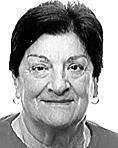 DOÑA PRUDENCIA RETUERTO IBÁÑEZ