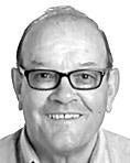 DON JOSÉ LUIS GUTIÉRREZ RUIZ