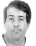 ROBERTO ZUAZAGA GONZÁLEZ