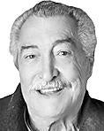 DON MARCELINO TRUEBA MÉNDEZ