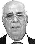 DON JUAN MATA GONZÁLEZ RAMIRO