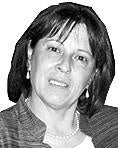MARÍA ANTONIA SALCINES ROCILLO