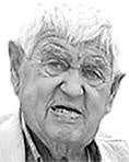 DON ANTONIO CIMIANO RUIZ