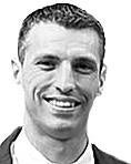 DON SERGIO GÓMEZ SÁNCHEZ