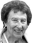 DOÑA MARÍA DEL CARMEN LÓPEZ MANTECÓN