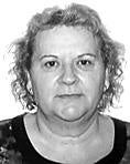 DOÑA MILAGROS ÁVILA RUIZ
