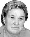 DOÑA MERCEDES SOMARRIBA QUINTANA