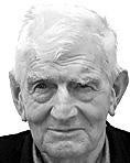DON AGAPITO MANZANO PEROJO